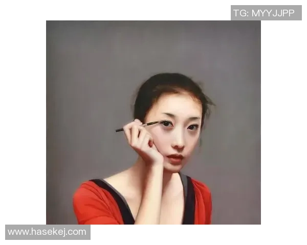 吴丽专访：从青涩少女到篮球明星的成长之路回顾