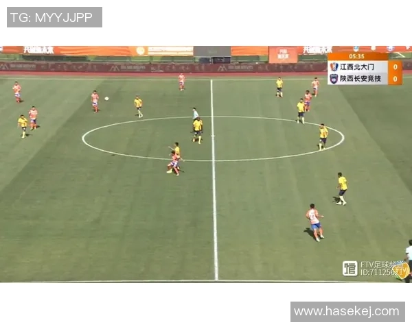 广州攀岩队如何通过阵地战革新提升竞技水平与团队协作能力