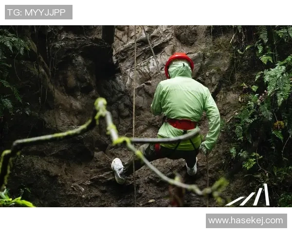 极限运动的魅力与挑战吴敏分享她的激情与坚持之路