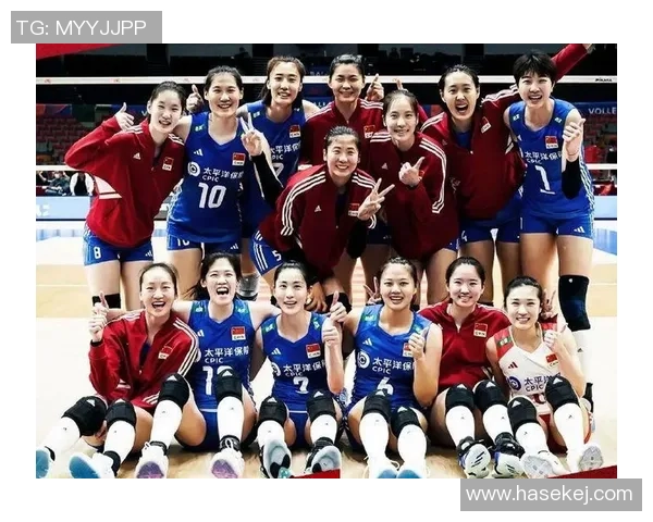 排球速度排行榜揭晓西安排球队荣登第二名引发热议