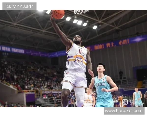 杭州滑板队如何通过战术创新提升进攻效率与团队协作能力