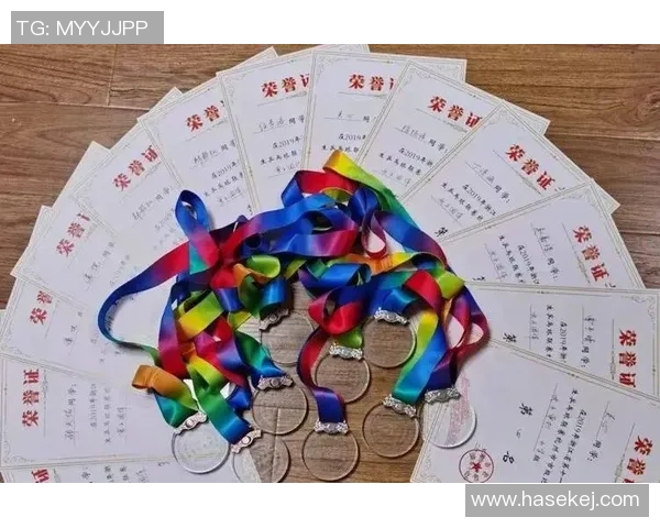 杭州乒乓球队灵活性分析与表现评估的综合研究报告