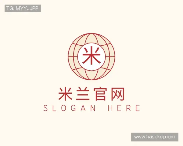 解读米兰官网入口